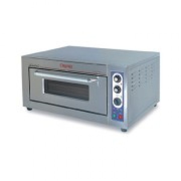ELECTRIC OVEN-EB620